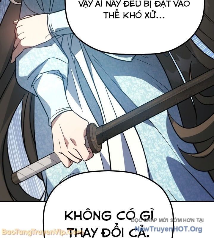 đọc truyện Tiểu Công Tử Của Ân Hạ Thương Đoàn Chương 41 ảnh 68 tại Thiên Thai Truyện