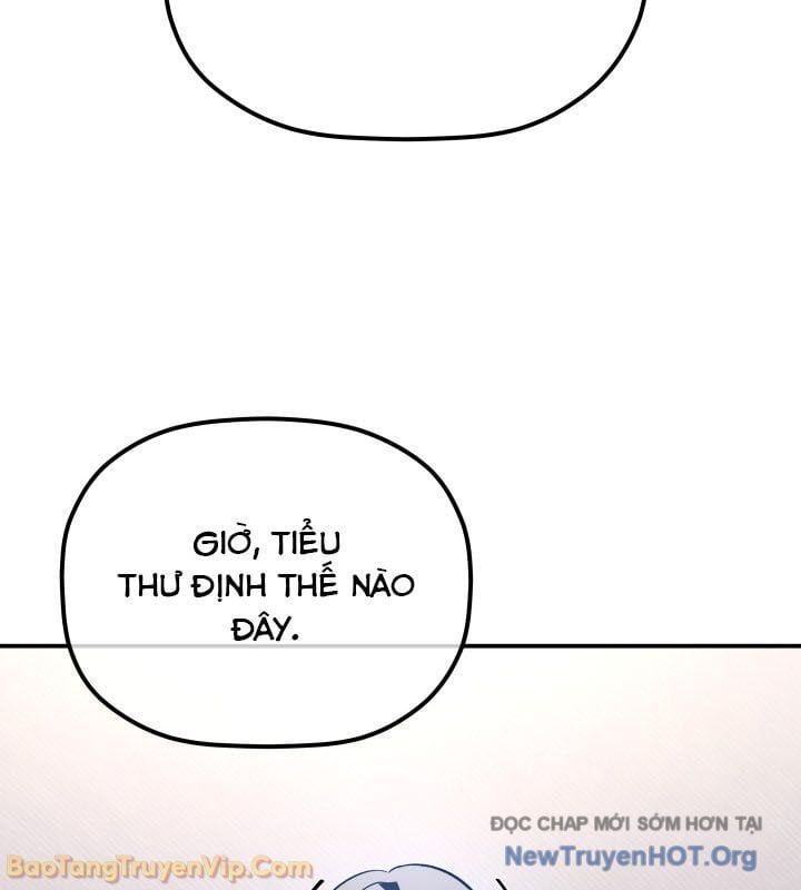 đọc truyện Tiểu Công Tử Của Ân Hạ Thương Đoàn Chương 41 ảnh 69 tại Thiên Thai Truyện