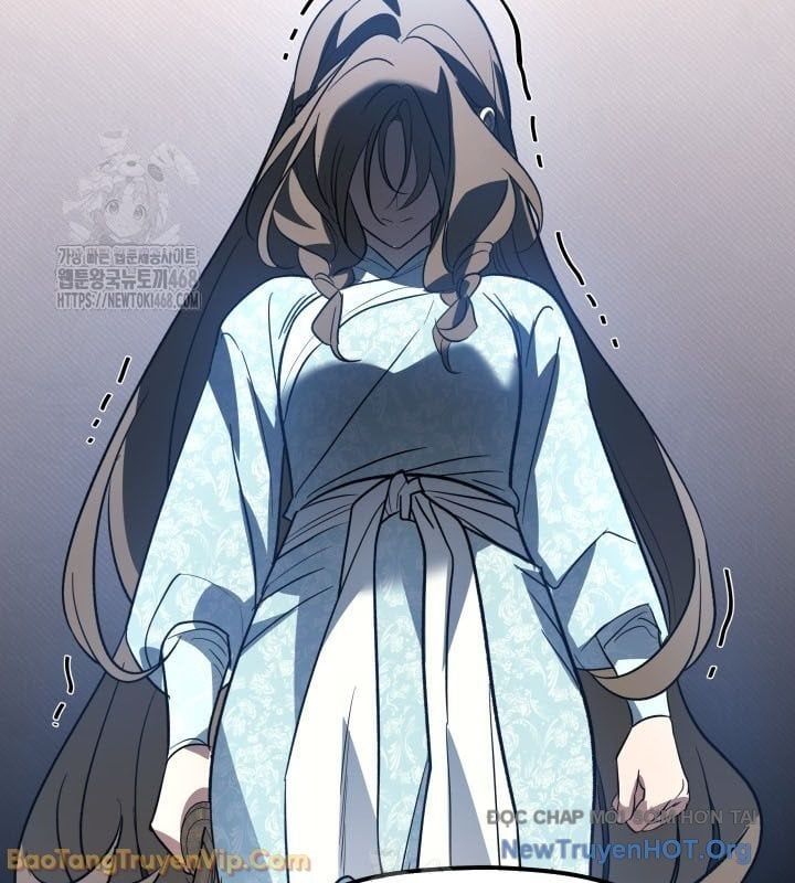 đọc truyện Tiểu Công Tử Của Ân Hạ Thương Đoàn Chương 41 ảnh 70 tại Thiên Thai Truyện