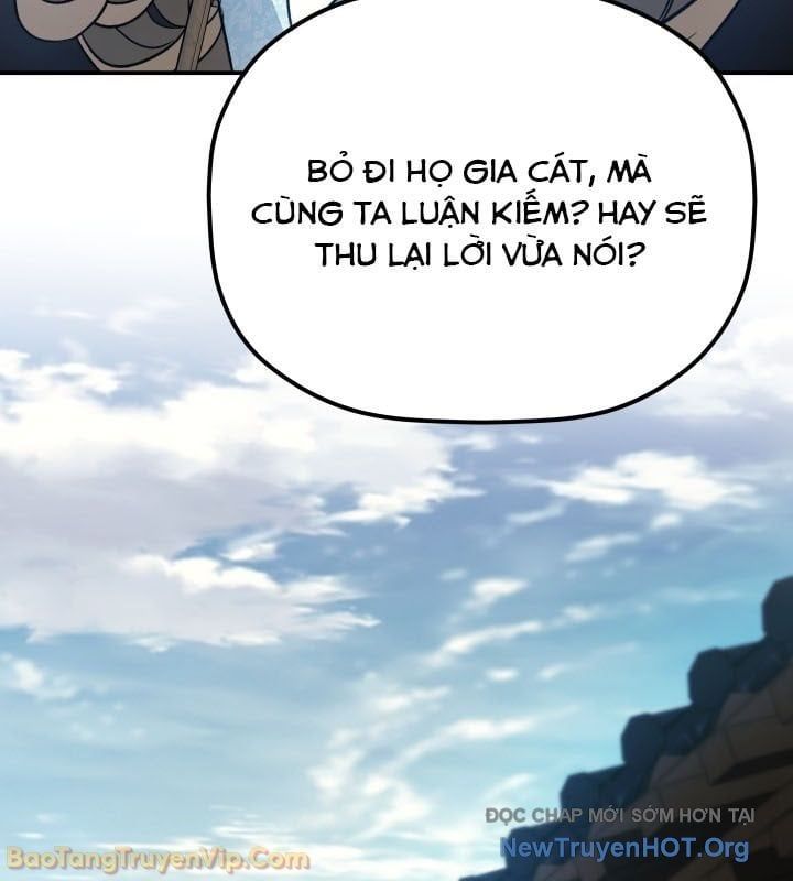 đọc truyện Tiểu Công Tử Của Ân Hạ Thương Đoàn Chương 41 ảnh 71 tại Thiên Thai Truyện