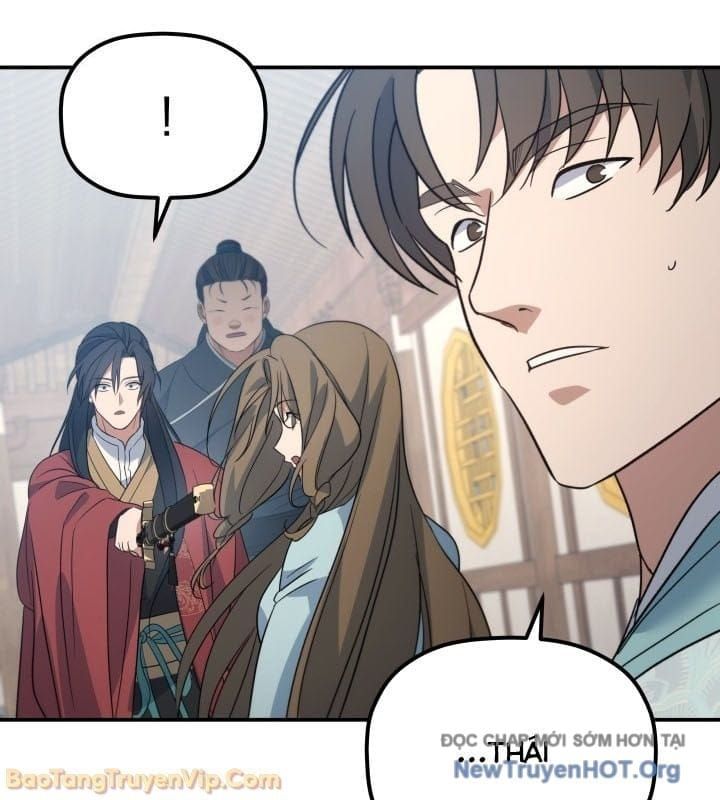 đọc truyện Tiểu Công Tử Của Ân Hạ Thương Đoàn Chương 41 ảnh 74 tại Thiên Thai Truyện