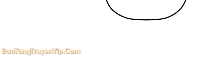 đọc truyện Tiểu Công Tử Của Ân Hạ Thương Đoàn Chương 41 ảnh 75 tại Thiên Thai Truyện