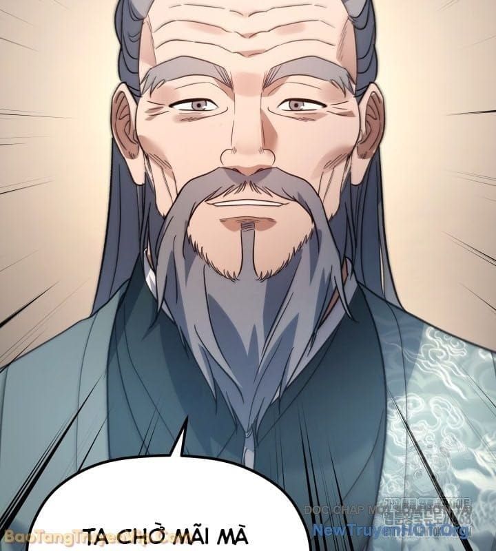 đọc truyện Tiểu Công Tử Của Ân Hạ Thương Đoàn Chương 41 ảnh 77 tại Thiên Thai Truyện