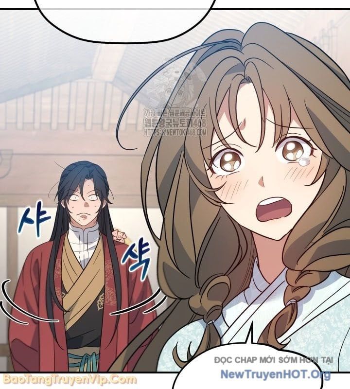 đọc truyện Tiểu Công Tử Của Ân Hạ Thương Đoàn Chương 41 ảnh 79 tại Thiên Thai Truyện