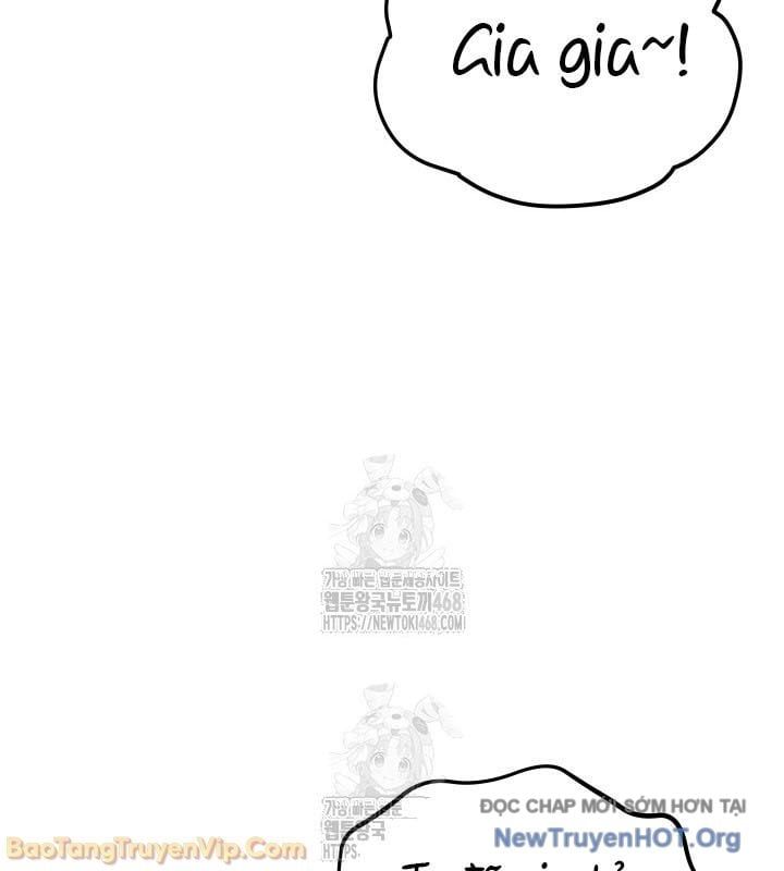 đọc truyện Tiểu Công Tử Của Ân Hạ Thương Đoàn Chương 41 ảnh 80 tại Thiên Thai Truyện