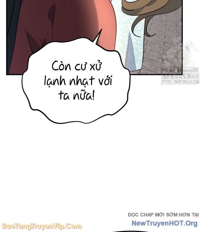 đọc truyện Tiểu Công Tử Của Ân Hạ Thương Đoàn Chương 41 ảnh 82 tại Thiên Thai Truyện