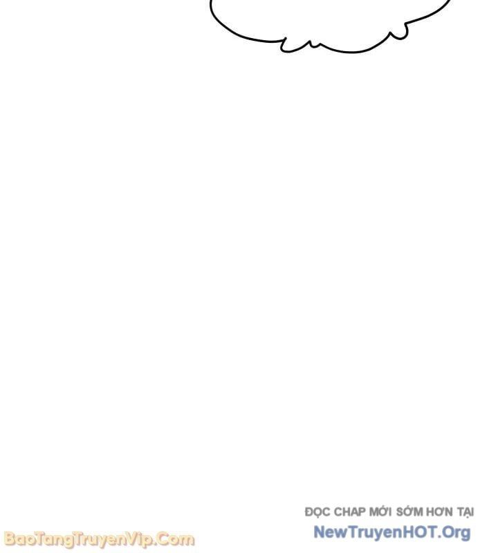 đọc truyện Tiểu Công Tử Của Ân Hạ Thương Đoàn Chương 41 ảnh 85 tại Thiên Thai Truyện