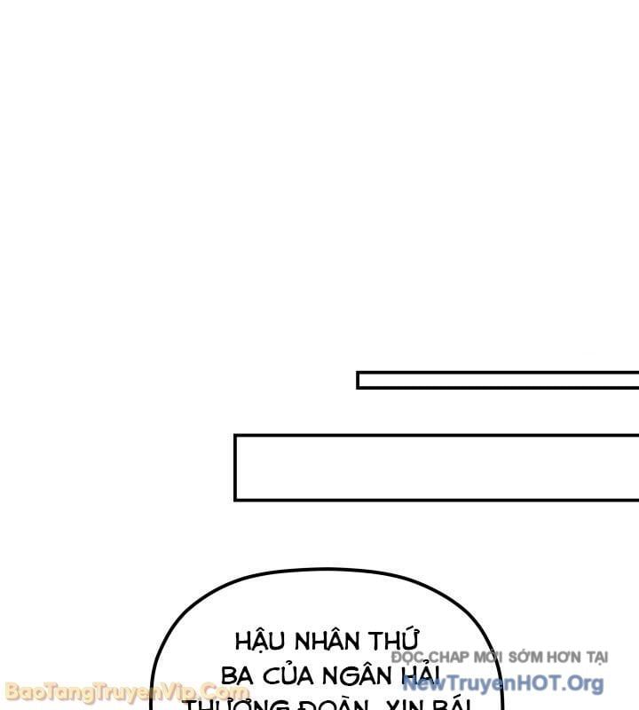 đọc truyện Tiểu Công Tử Của Ân Hạ Thương Đoàn Chương 41 ảnh 86 tại Thiên Thai Truyện