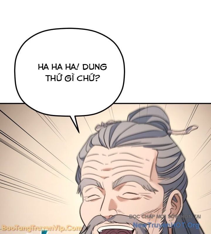 đọc truyện Tiểu Công Tử Của Ân Hạ Thương Đoàn Chương 41 ảnh 90 tại Thiên Thai Truyện