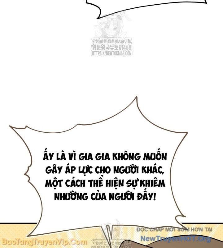 đọc truyện Tiểu Công Tử Của Ân Hạ Thương Đoàn Chương 41 ảnh 11 tại Thiên Thai Truyện