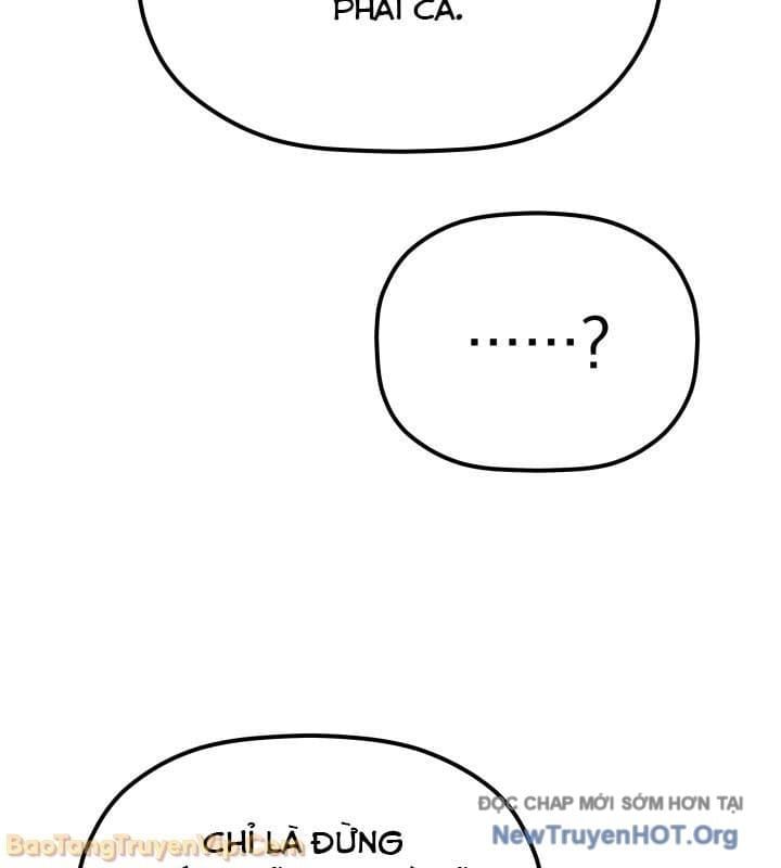 đọc truyện Tiểu Công Tử Của Ân Hạ Thương Đoàn Chương 41 ảnh 92 tại Thiên Thai Truyện