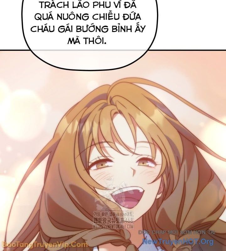 đọc truyện Tiểu Công Tử Của Ân Hạ Thương Đoàn Chương 41 ảnh 93 tại Thiên Thai Truyện