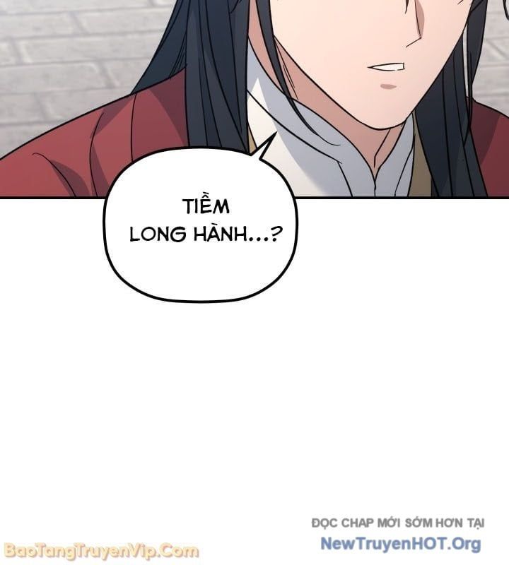 đọc truyện Tiểu Công Tử Của Ân Hạ Thương Đoàn Chương 41 ảnh 96 tại Thiên Thai Truyện