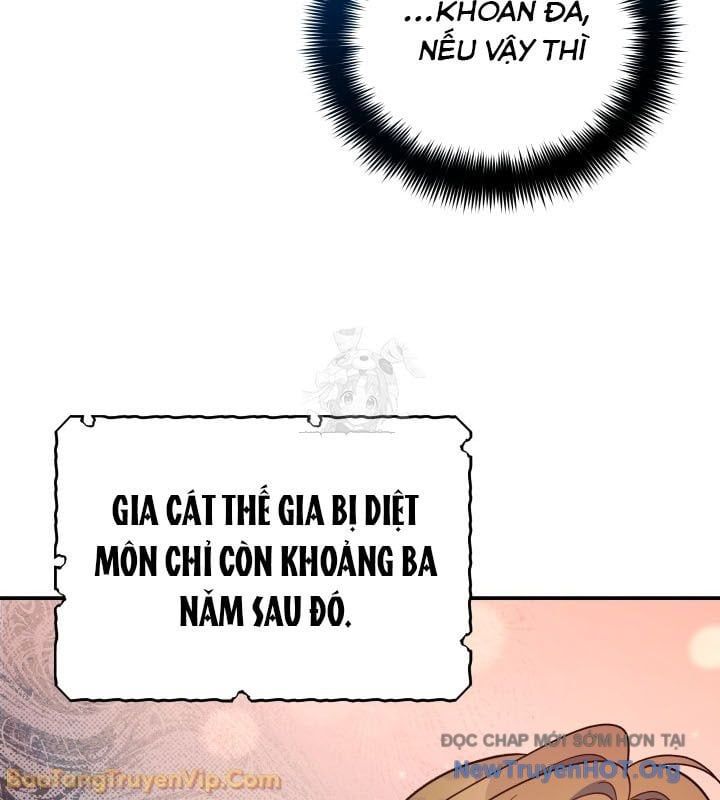 đọc truyện Tiểu Công Tử Của Ân Hạ Thương Đoàn Chương 41 ảnh 101 tại Thiên Thai Truyện