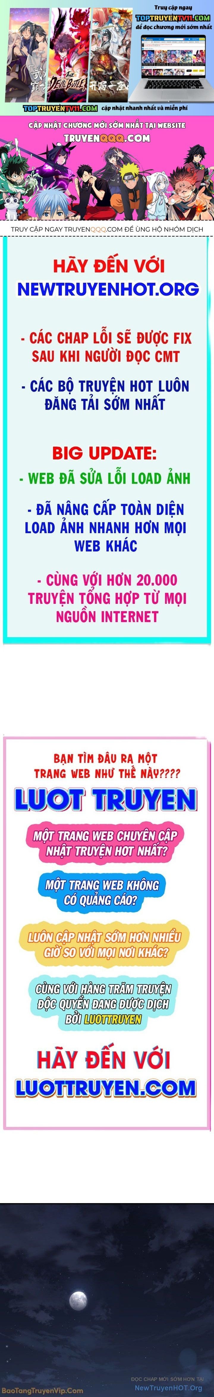 đọc truyện Tiểu Công Tử Của Ân Hạ Thương Đoàn Chương 42 ảnh 3 tại Thiên Thai Truyện