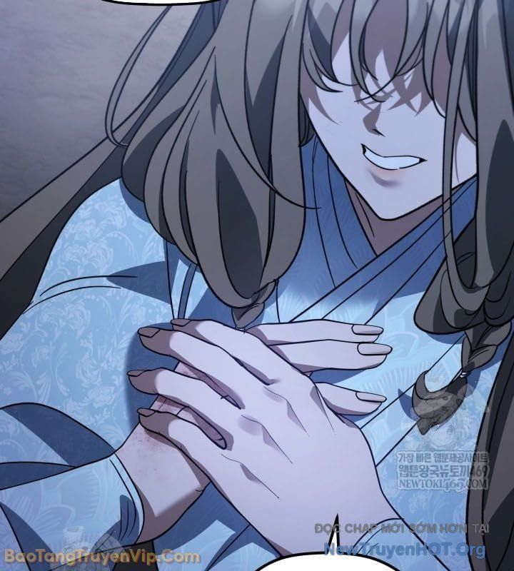 đọc truyện Tiểu Công Tử Của Ân Hạ Thương Đoàn Chương 42 ảnh 102 tại Thiên Thai Truyện