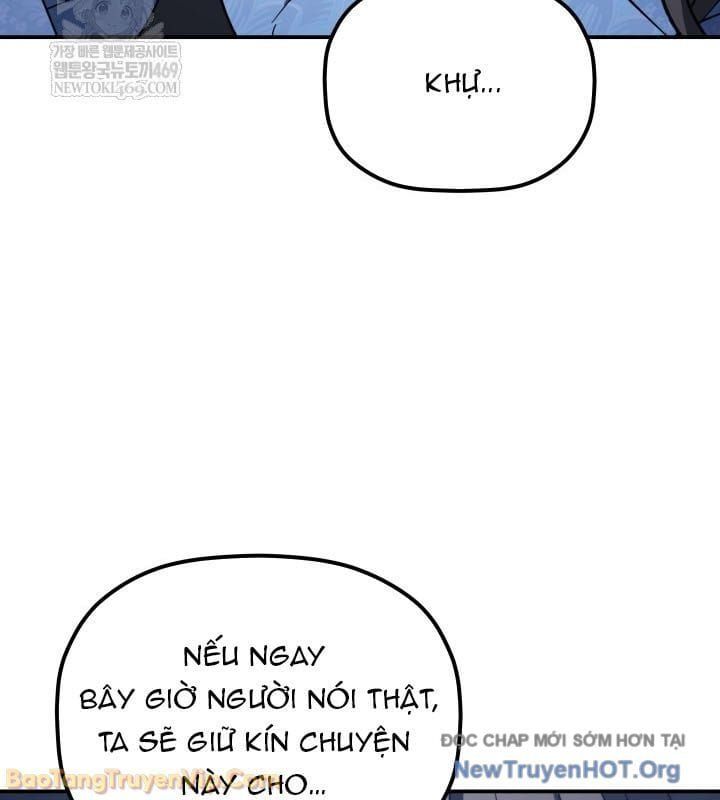 đọc truyện Tiểu Công Tử Của Ân Hạ Thương Đoàn Chương 42 ảnh 103 tại Thiên Thai Truyện