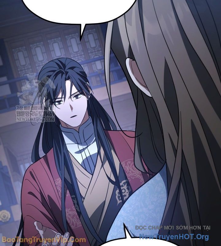 đọc truyện Tiểu Công Tử Của Ân Hạ Thương Đoàn Chương 42 ảnh 104 tại Thiên Thai Truyện