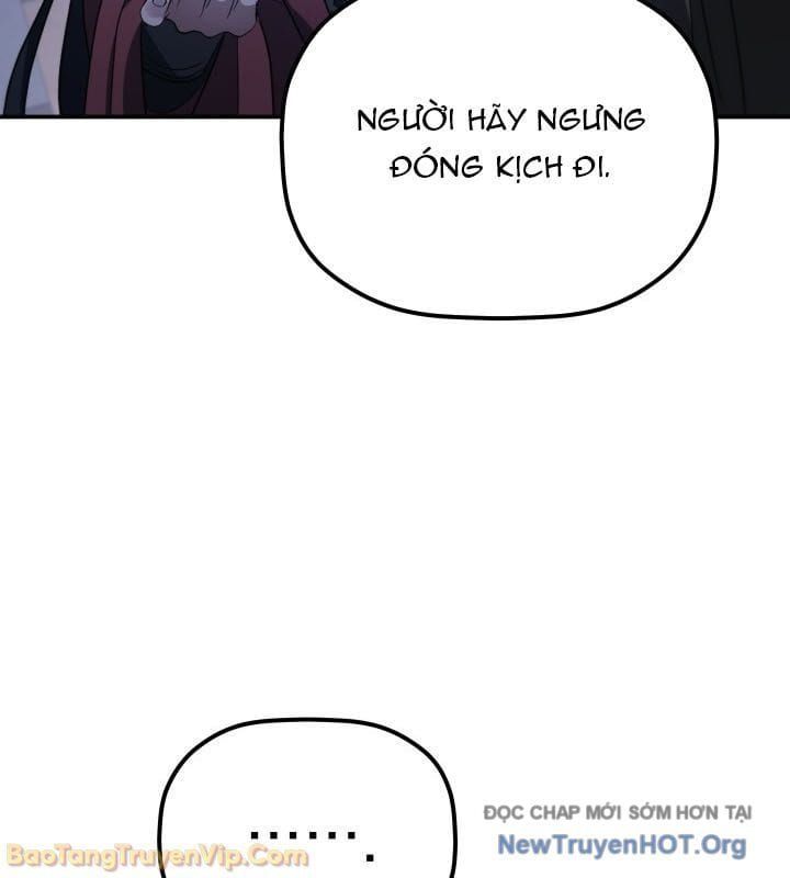 đọc truyện Tiểu Công Tử Của Ân Hạ Thương Đoàn Chương 42 ảnh 105 tại Thiên Thai Truyện