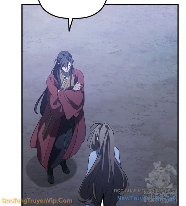 đọc truyện Tiểu Công Tử Của Ân Hạ Thương Đoàn Chương 42 ảnh 106 tại Thiên Thai Truyện