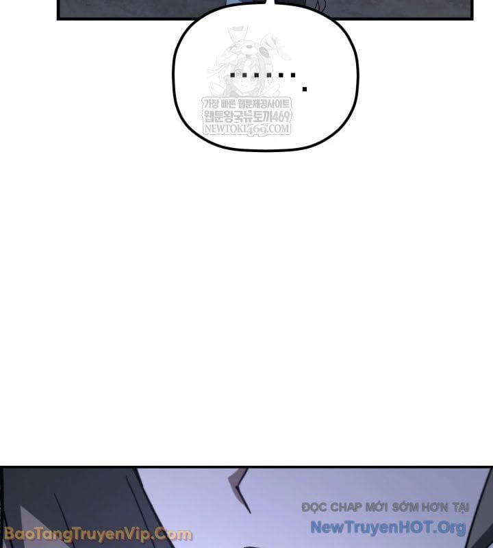 đọc truyện Tiểu Công Tử Của Ân Hạ Thương Đoàn Chương 42 ảnh 107 tại Thiên Thai Truyện