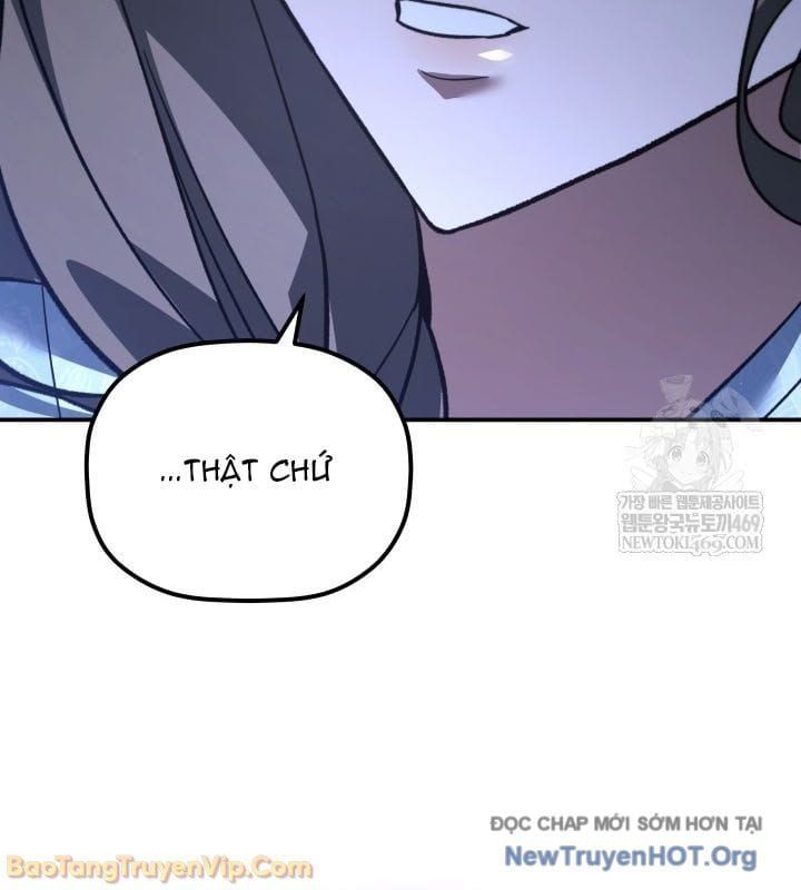 đọc truyện Tiểu Công Tử Của Ân Hạ Thương Đoàn Chương 42 ảnh 108 tại Thiên Thai Truyện