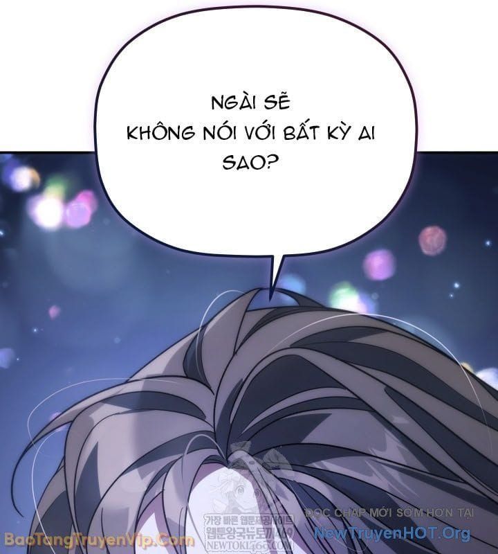 đọc truyện Tiểu Công Tử Của Ân Hạ Thương Đoàn Chương 42 ảnh 109 tại Thiên Thai Truyện