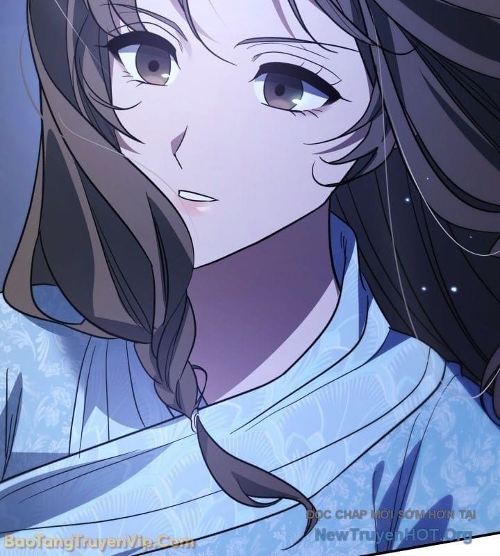 đọc truyện Tiểu Công Tử Của Ân Hạ Thương Đoàn Chương 42 ảnh 110 tại Thiên Thai Truyện