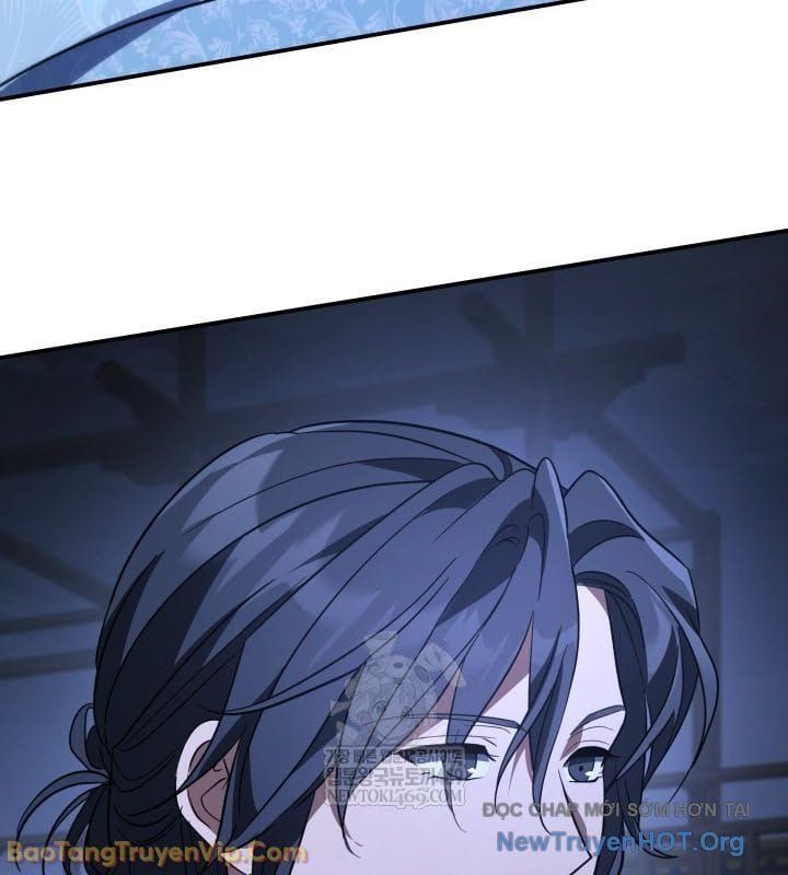 đọc truyện Tiểu Công Tử Của Ân Hạ Thương Đoàn Chương 42 ảnh 111 tại Thiên Thai Truyện