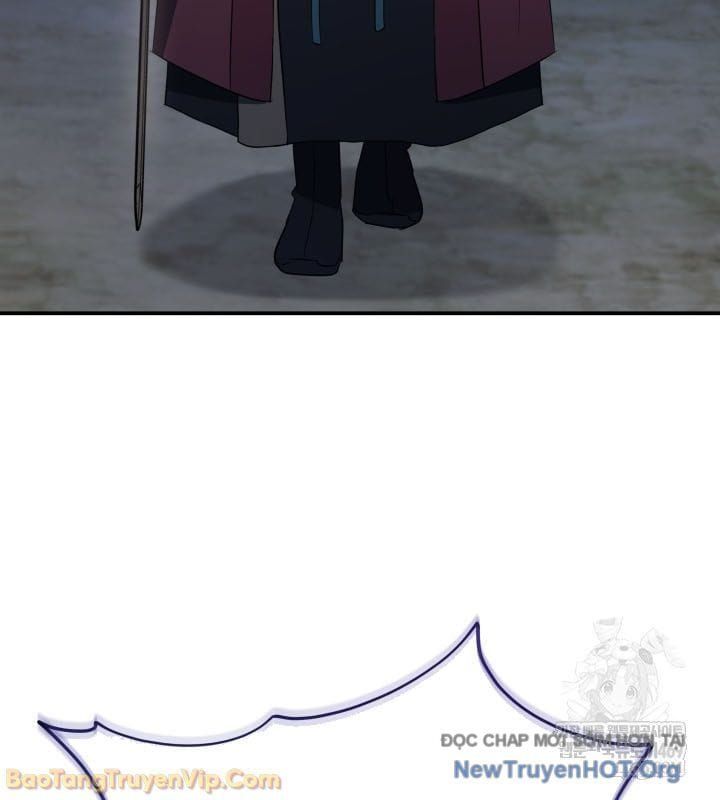 đọc truyện Tiểu Công Tử Của Ân Hạ Thương Đoàn Chương 42 ảnh 13 tại Thiên Thai Truyện