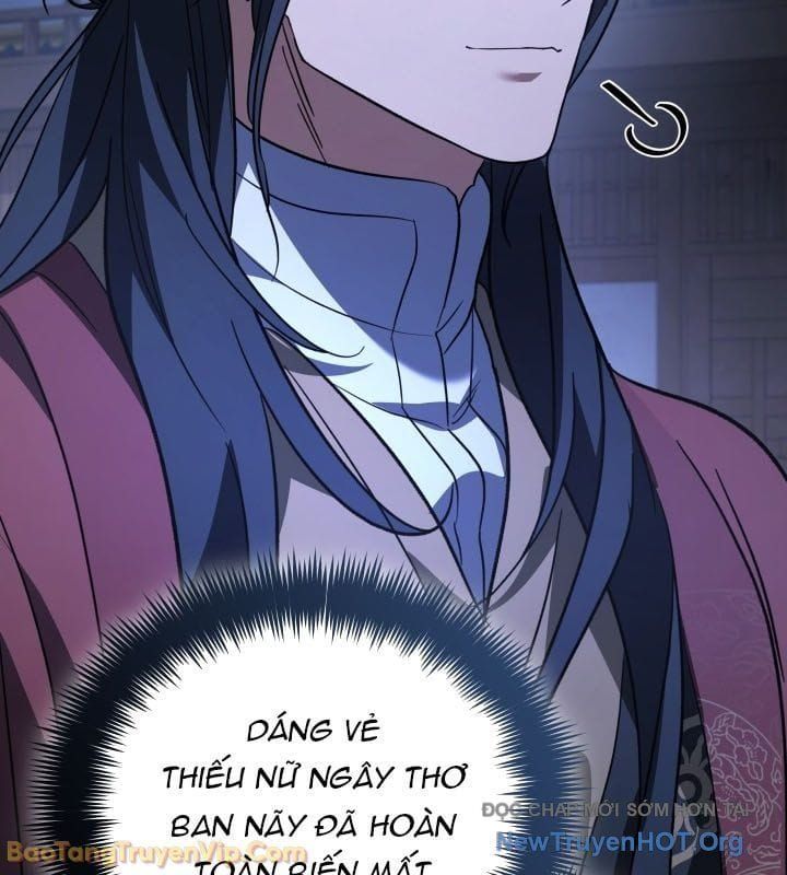 đọc truyện Tiểu Công Tử Của Ân Hạ Thương Đoàn Chương 42 ảnh 112 tại Thiên Thai Truyện