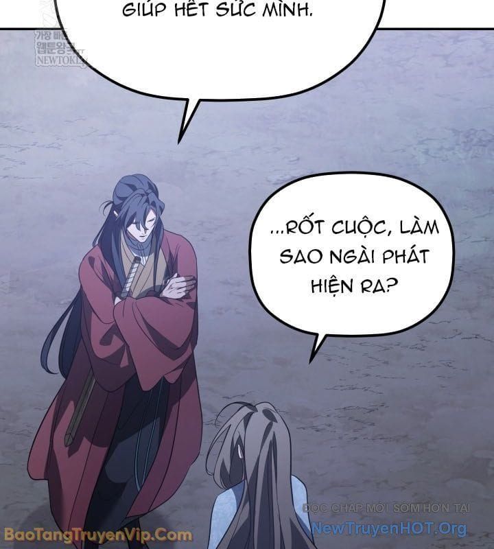 đọc truyện Tiểu Công Tử Của Ân Hạ Thương Đoàn Chương 42 ảnh 114 tại Thiên Thai Truyện