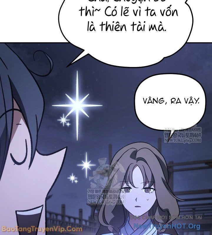 đọc truyện Tiểu Công Tử Của Ân Hạ Thương Đoàn Chương 42 ảnh 116 tại Thiên Thai Truyện