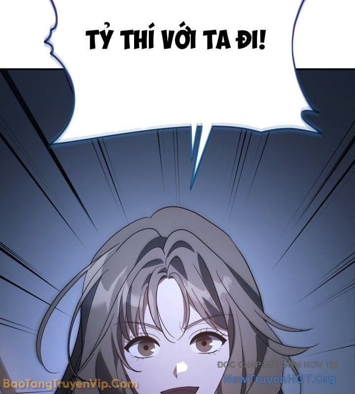 đọc truyện Tiểu Công Tử Của Ân Hạ Thương Đoàn Chương 42 ảnh 14 tại Thiên Thai Truyện