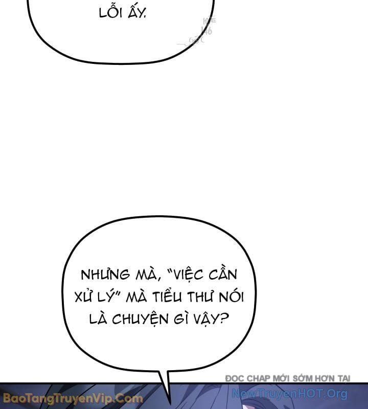 đọc truyện Tiểu Công Tử Của Ân Hạ Thương Đoàn Chương 42 ảnh 122 tại Thiên Thai Truyện