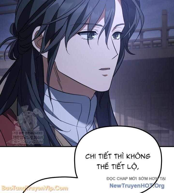 đọc truyện Tiểu Công Tử Của Ân Hạ Thương Đoàn Chương 42 ảnh 123 tại Thiên Thai Truyện