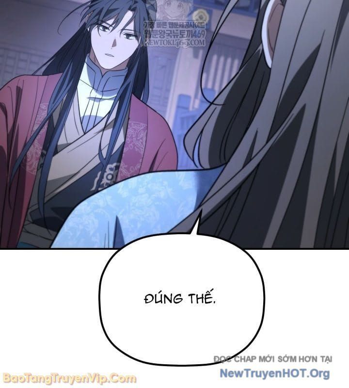 đọc truyện Tiểu Công Tử Của Ân Hạ Thương Đoàn Chương 42 ảnh 125 tại Thiên Thai Truyện