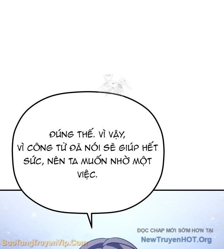 đọc truyện Tiểu Công Tử Của Ân Hạ Thương Đoàn Chương 42 ảnh 126 tại Thiên Thai Truyện
