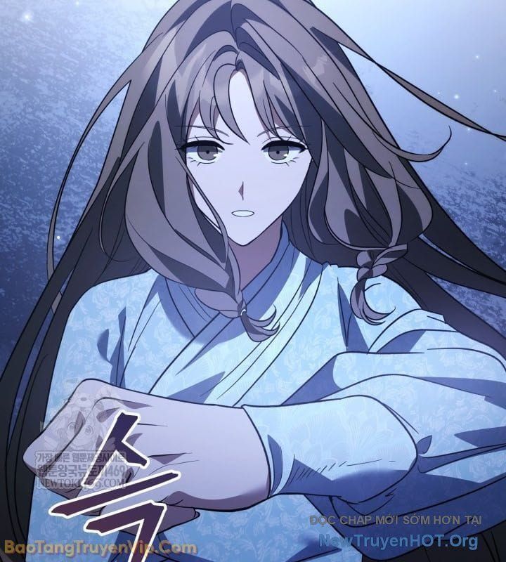 đọc truyện Tiểu Công Tử Của Ân Hạ Thương Đoàn Chương 42 ảnh 127 tại Thiên Thai Truyện