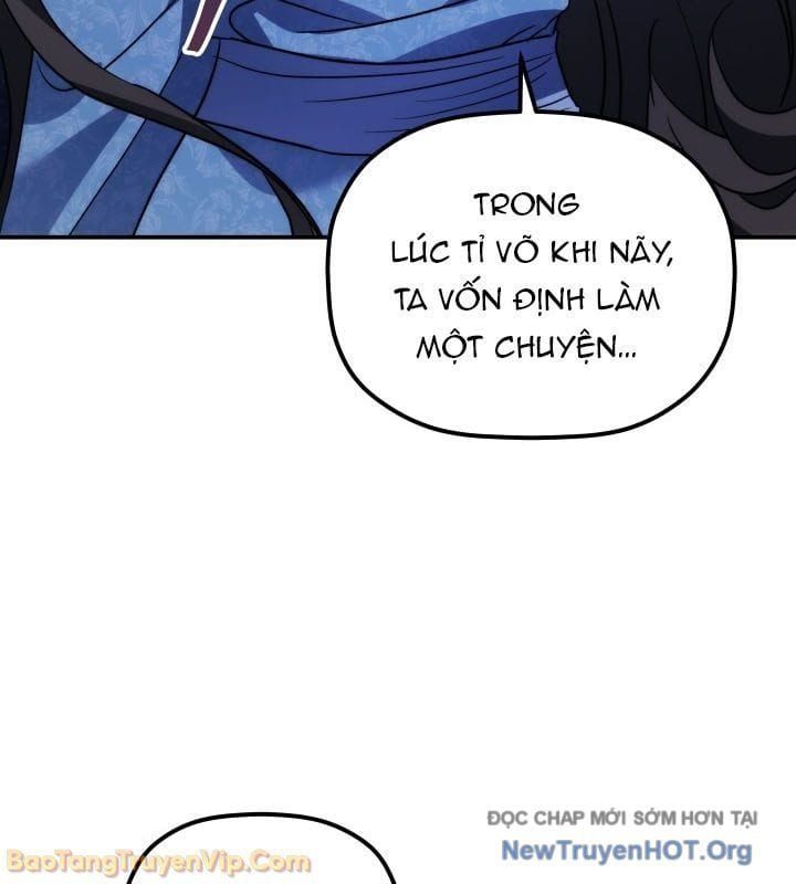 đọc truyện Tiểu Công Tử Của Ân Hạ Thương Đoàn Chương 42 ảnh 128 tại Thiên Thai Truyện