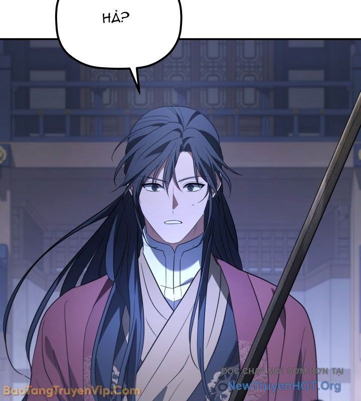 đọc truyện Tiểu Công Tử Của Ân Hạ Thương Đoàn Chương 42 ảnh 129 tại Thiên Thai Truyện