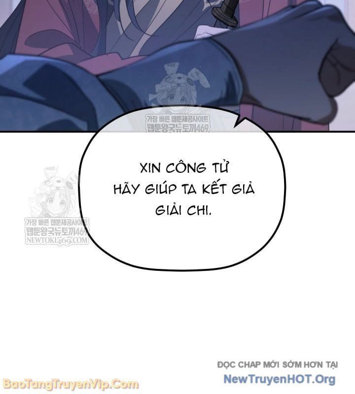 đọc truyện Tiểu Công Tử Của Ân Hạ Thương Đoàn Chương 42 ảnh 130 tại Thiên Thai Truyện