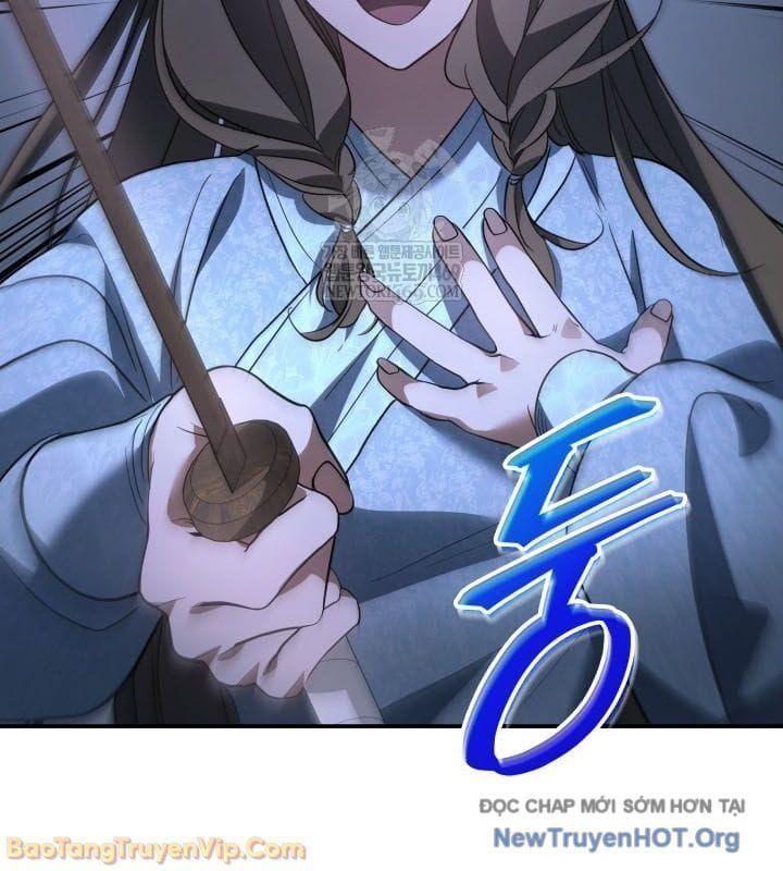 đọc truyện Tiểu Công Tử Của Ân Hạ Thương Đoàn Chương 42 ảnh 15 tại Thiên Thai Truyện