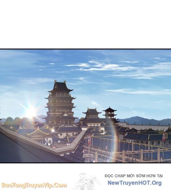 đọc truyện Tiểu Công Tử Của Ân Hạ Thương Đoàn Chương 42 ảnh 132 tại Thiên Thai Truyện