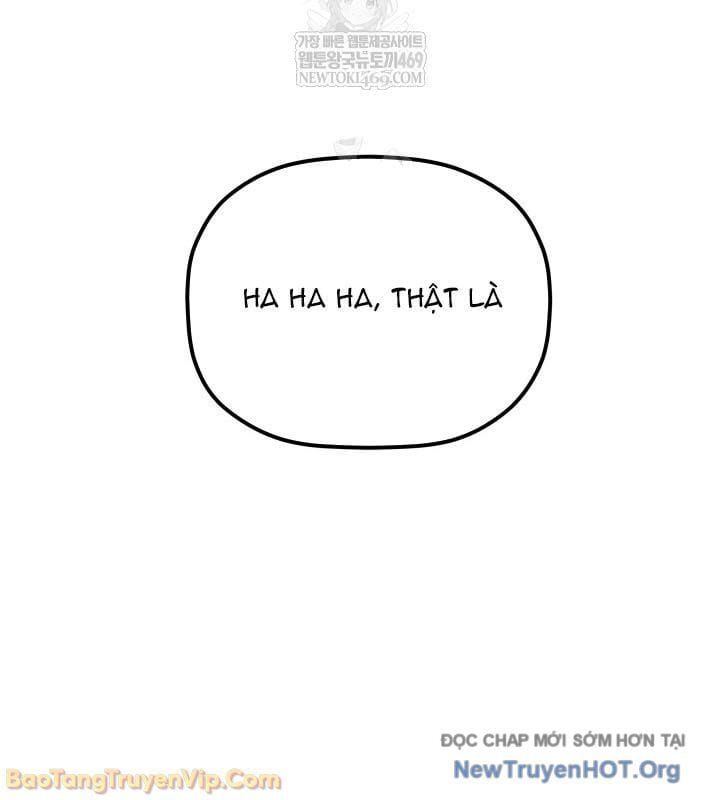 đọc truyện Tiểu Công Tử Của Ân Hạ Thương Đoàn Chương 42 ảnh 133 tại Thiên Thai Truyện