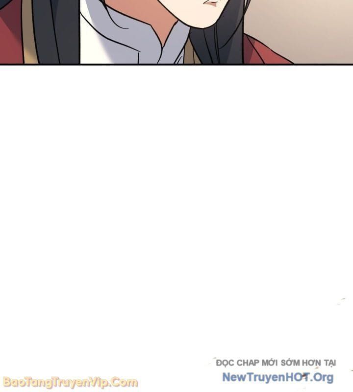 đọc truyện Tiểu Công Tử Của Ân Hạ Thương Đoàn Chương 42 ảnh 135 tại Thiên Thai Truyện