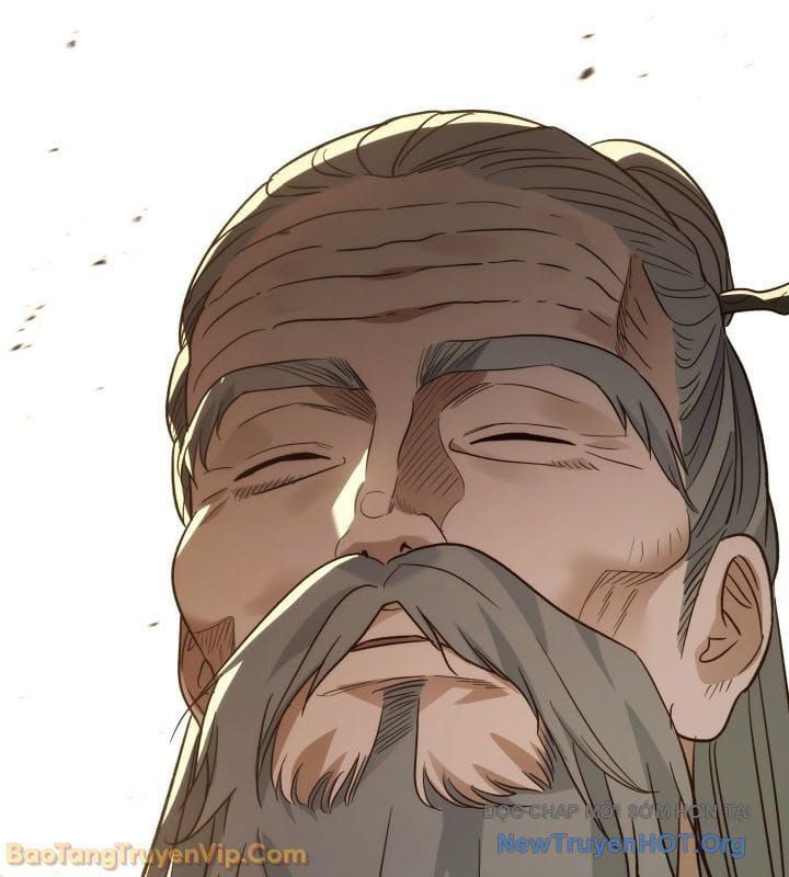 đọc truyện Tiểu Công Tử Của Ân Hạ Thương Đoàn Chương 42 ảnh 136 tại Thiên Thai Truyện