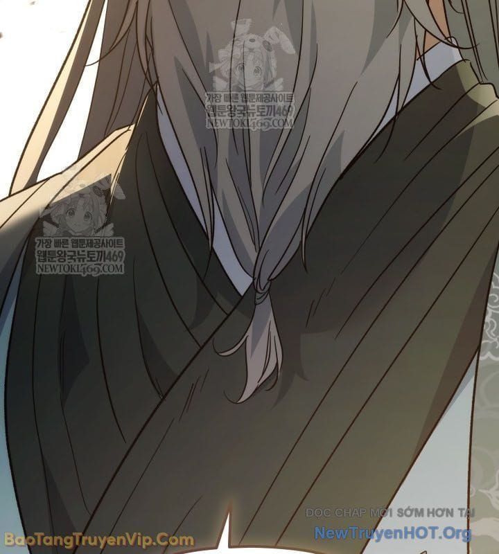 đọc truyện Tiểu Công Tử Của Ân Hạ Thương Đoàn Chương 42 ảnh 137 tại Thiên Thai Truyện