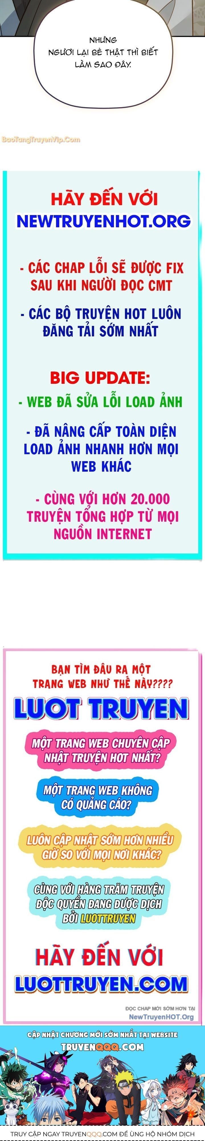 đọc truyện Tiểu Công Tử Của Ân Hạ Thương Đoàn Chương 42 ảnh 138 tại Thiên Thai Truyện