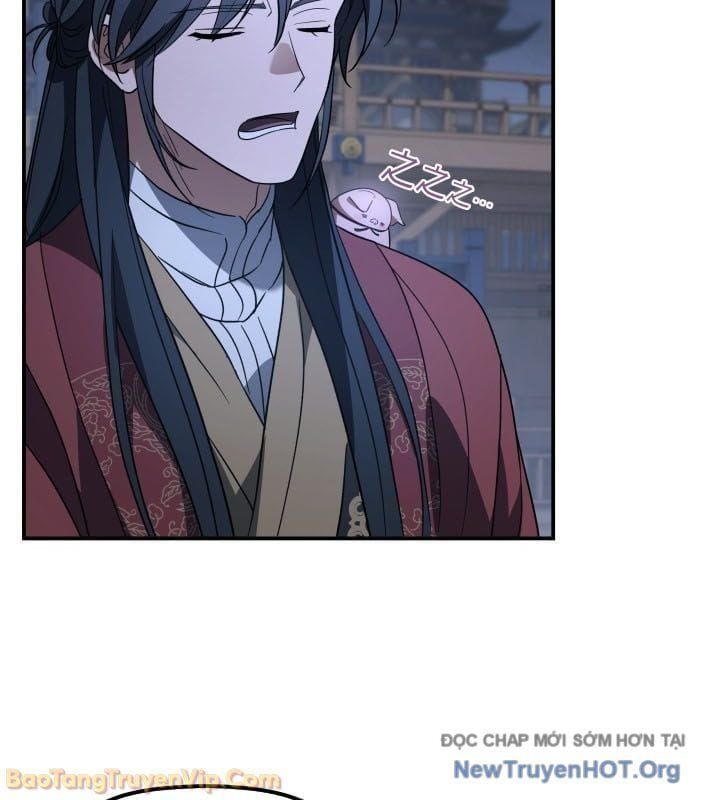 đọc truyện Tiểu Công Tử Của Ân Hạ Thương Đoàn Chương 42 ảnh 17 tại Thiên Thai Truyện